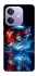 Чохол на Oppo A40m Pokemon ver.2 фото 1 з 1