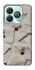 Чохол на ZTE Blade A75 4G Harry Potter v1 фото 1 з 1