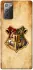 Чохол на Samsung Galaxy Note 20 Harry Potter mood v1 фото 1 з 1