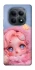 Чохол на Xiaomi Redmi Note 15 4G/5G (EU) SKULLPANDA × My Little Pony Ver.3 фото 1 з 1