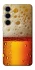 Чохол на Samsung Galaxy S25+ Beer Style фото 1 з 1