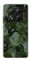 Чехол на Xiaomi Poco X7 Camouflage v31 фото 1 из 1