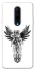 Чехол на OnePlus 7 Pro Tattoo ver.12 фото 1 из 1
