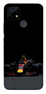 Чохол на Realme C12 F1 фото 1 з 1