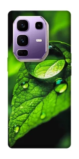 Чохол на Infinix Note 50 Pro+ Flowers v16 фото 1 з 1