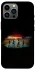 Чехол на Apple iPhone 13 Pro Max (6.7") Stranger Things ver.7 фото 1 из 1