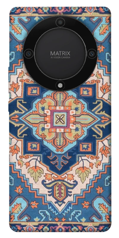 Чохол на Huawei Magic5 Lite Килим v3 фото 1 з 1