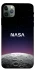 Чохол на Apple iPhone 11 Pro Max (6.5") NASA ver.1 фото 1 з 1