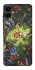 Чехол на Samsung Galaxy A06 Warcraft v12 фото 1 из 1