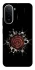 Чохол на Xiaomi Redmi A7 Pro 4G Saw фото 1 з 2