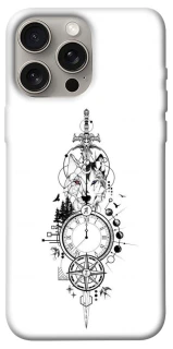 Чохол Tattoo ver.8 фото 1 з 1