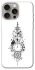 Чохол Tattoo ver.8 фото 1 з 1