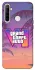 Чохол на Realme 6i GTA ver.3 фото 1 з 1