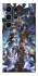Чехол на Samsung Galaxy S25 Ultra Warcraft v3 фото 1 из 1