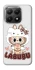 Чохол на Xiaomi 15T Hello Kitty Labubu фото 1 з 1