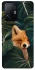 Чохол на Xiaomi 11T / 11T Pro Fox фото 1 з 1