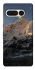 Чехол на Google Pixel 7 Pro Mountain фото 1 из 1