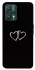 Чехол на Realme 9 Pro Love aesthetic ver.14 фото 1 из 1
