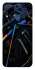 Чехол на Realme C15 BMW v49 фото 1 из 1