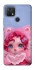 Чохол на Oppo A15s / A15 SKULLPANDA × My Little Pony Ver.5 фото 1 з 1