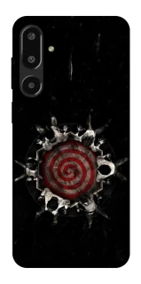 Чохол на Samsung Galaxy F16 Saw фото 1 з 1