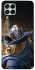 Чехол на Samsung Galaxy M53 5G Warhammer 40k фото 1 из 1