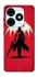 Чехол на TECNO Spark Go 2024 Devil May Cry v2 фото 1 из 1