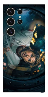 Чохол на Samsung Galaxy S25 Ultra Project Hail Mary ver.7 фото 1 з 1