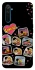 Чохол на Realme 6 Pro Love is ver.3 фото 1 з 1