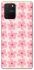Чохол на Samsung Galaxy S10 Lite Flowers 2 фото 1 з 1