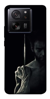 Чохол на Xiaomi 13T Logan фото 1 з 1