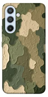 Чохол на Samsung Galaxy A54 5G Camouflage v26 фото 1 з 1