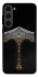 Чохол на Samsung Galaxy S23 Мйольнір фото 1 з 1