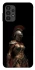 Чохол на Samsung Galaxy A13 4G Goddess of war ver.1 фото 1 з 1