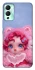 Чохол на Infinix Hot 12 Play SKULLPANDA × My Little Pony Ver.5 фото 1 з 1