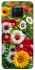 Чохол на Xiaomi Mi 10T Lite / Redmi Note 9 Pro 5G Flowers v11 фото 1 з 1