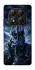 Чохол на Xiaomi Poco X7 Arthas фото 1 з 1