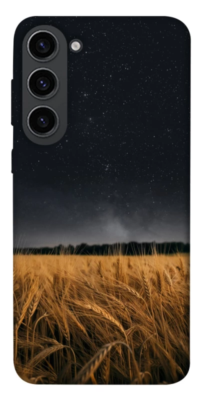 Чохол на Samsung Galaxy S23 grain фото 1 з 1