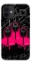 Чохол на Apple iPhone 12 mini (5.4") squid game v4 фото 1 з 1