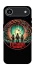 Чехол на Apple iPhone 17 Air (6.5") Stranger Things ver.32 фото 1 из 1