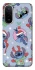 Чохол на Xiaomi Redmi A7 Pro 4G Stitch ver.20 фото 2 з 2