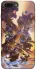 Чохол на Apple iPhone 7 plus / 8 plus Warcraft v4 фото 1 з 1