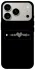 Чехол на Apple iPhone 18 Pro Love aesthetic ver.11 фото 1 из 2