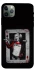 Чохол на Apple iPhone 11 Pro Max (6.5") Harley Queen фото 1 з 1