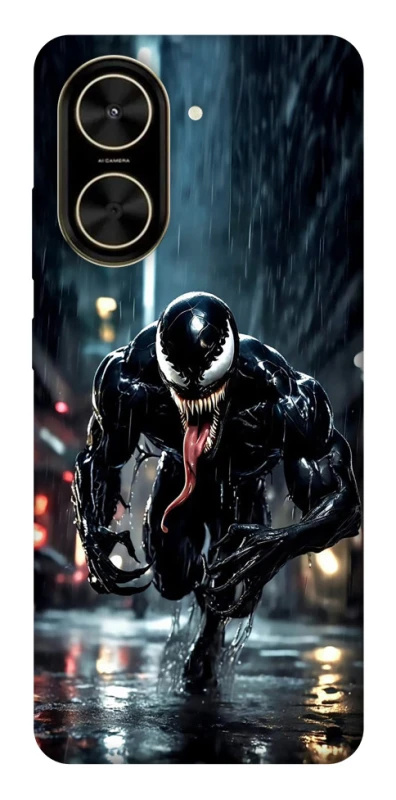 Чехол на Xiaomi Poco C71 Venom v2 фото 1 из 1