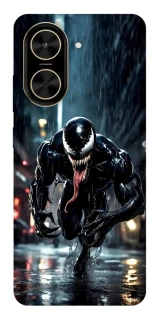 Чехол на Xiaomi Poco C71 Venom v2 фото 1 из 1