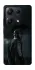Чехол на Xiaomi Redmi Note 14S Odyssey ver.5 фото 1 из 1