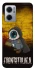 Чохол на Xiaomi Redmi Note 11E FRONTSTALKER фото 1 з 1