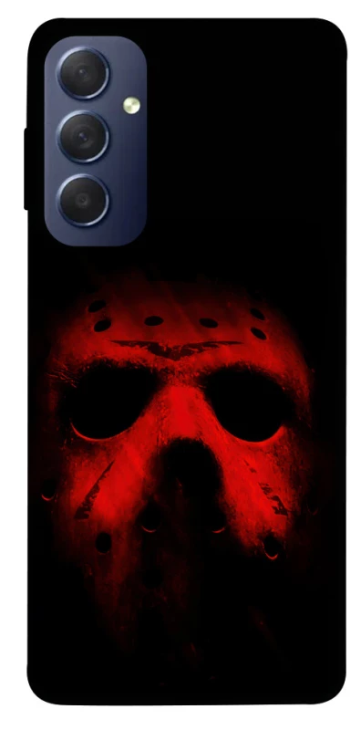 Чохол на Samsung Galaxy M54 5G Jason v2 фото 1 з 1