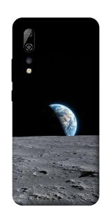 Чехол на ZTE Axon 10 Pro Artemis 2 фото 1 из 1